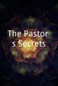 Calvin Brasley The Pastor's Secrets