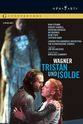 Timothy Robinson Tristan Und Isolde