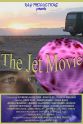 Jenna Rains The Jet Movie