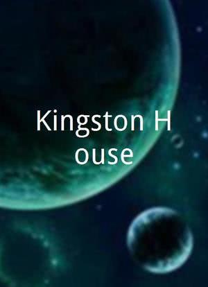 Kingston House海报封面图