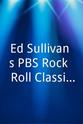 安德鲁·索特 Ed Sullivan's PBS Rock & Roll Classics: Top Performers
