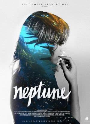 Neptune海报封面图
