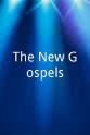 David Paton The New Gospels