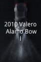 Baron Batch 2010 Valero Alamo Bowl