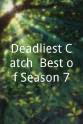 菲尔·哈里斯 Deadliest Catch: Best of Season 7