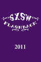 Elaine Hurt SXSW Flashback 2011