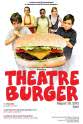 Jennifer Tucker Theatre Burger