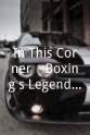 John L. Sullivan In This Corner... Boxing's Legendary Heavyweights