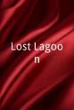 Jason Lomax Lost Lagoon