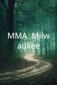 Alan Belcher MMA: Milwaukee