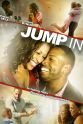 Danielle Ward Jump In: The Movie