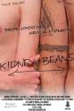 Audrey Edwards Kidney Beans