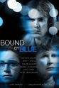 Celeste Markwell Bound by Blue