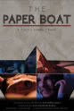 史蒂文·艾克霍尔德特 The Paper Boat