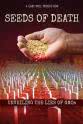 Gary Null Seeds of Death: Unveiling the Lies of GMOs