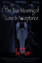 Robert Lampkins BoTTom: The True Meaning of Love & Acceptance