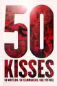 Darren Newton 50 Kisses