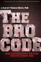 Neal King The Bro Code: How Contemporary Culture Creates Sexist Men