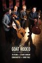 Edgar Meyer The Goat Rodeo Sessions Live