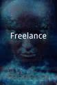 Julian Fontaine Fox Freelance