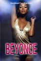 碧昂丝·吉赛尔·诺斯 Beyonce: Destined for Stardom
