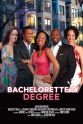 Meeka Jackson Bachelorette's Degree
