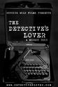 Will Burkhart The Detective's Lover