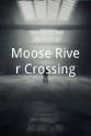 Shirley Cheechoo Moose River Crossing