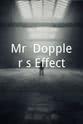 Joy Burke Mr. Doppler's Effect