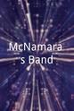 Joseph Mell McNamara's Band