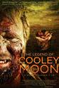 Egypt Forrest The Legend of Cooley Moon
