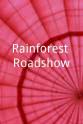 Darryl Cherney Rainforest Roadshow