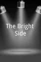 迈克·科 The Bright Side