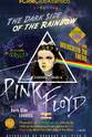 杰克·黑利 The Legend Floyd: The Dark Side of the Rainbow