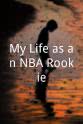 德隆·威廉姆斯 My Life as an NBA Rookie