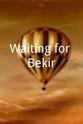 Igor Sunara Waiting for Bekir