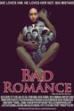 Todd Gross Bad Romance