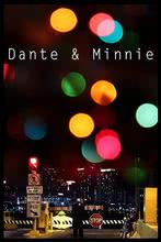 Dante and Minnie
