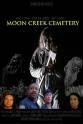 Jason Scheingross Moon Creek Cemetery