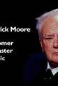 帕特里克·摩尔 Sir Patrick Moore: Astronomer, Broadcaster, Eccentric