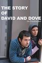 Hadiseh Mir Amini The Story of Davood and the Dove