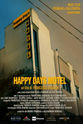 Giada Garau Happy Days Motel