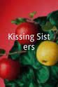Ashlee Mundy Kissing Sisters
