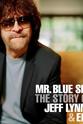 Barbara Orbison Mr. Blue Sky: The Story of Jeff Lynne & ELO