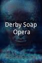 Ajaz Aslam Derby Soap Opera