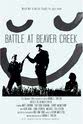 Sheldon Graham Battle at Beaver Creek