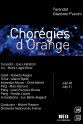 Ensemble Instrumental des Chorég Turandot