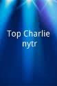 Niels 'Noller' Olsen Top Charlie nytår