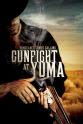 Dan Lay Gunfight at Yuma