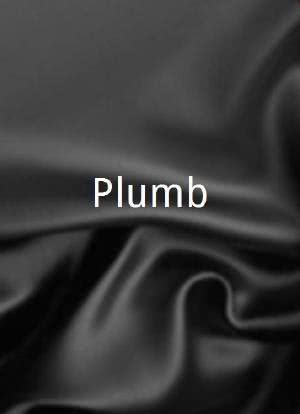 Plumb海报封面图